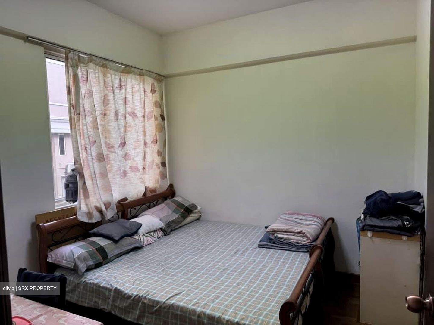 Castle Green (D26), Condominium #581367631